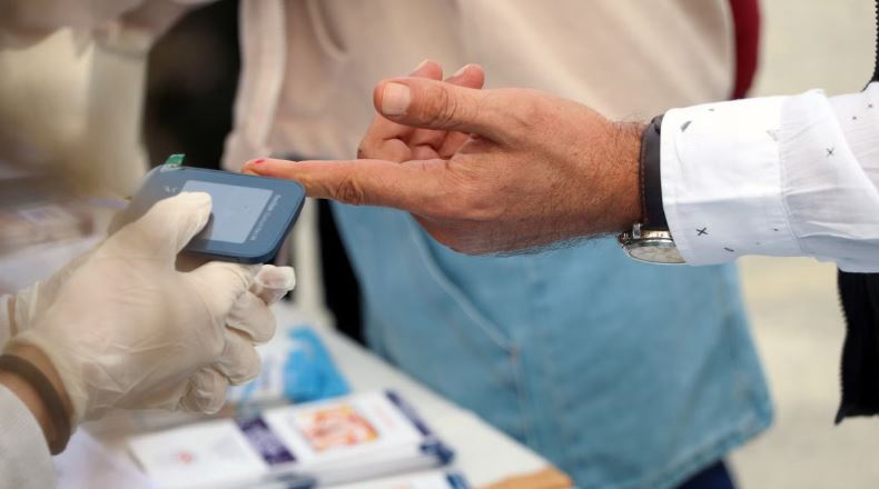 The Growing Demand for Preventive Healthcare and Its Business Implications